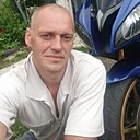 Алексей, 40 лет
