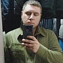 Андрей, 28 лет