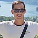 Ильдар, 28 лет