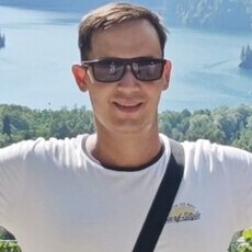 Фотография мужчины Ильдар, 28 лет из г. Стерлитамак