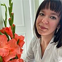 Катерина, 29 лет