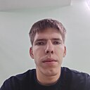 Никита, 24 года