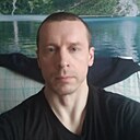 Александр, 50 лет