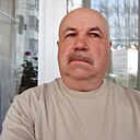 Сергей, 66 лет