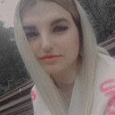 Виктория, 20 лет