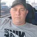 Nik, 38 лет