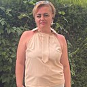 Natalia, 48 лет