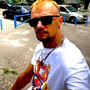 Дмитрий, 34 года