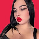 Girl, 28 лет
