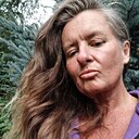 Елена, 51 год