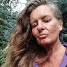 Фотография девушки Елена, 51 год из г. Санкт-Петербург