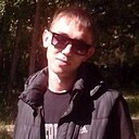 Павел, 31 год