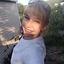 Таня, 49 лет