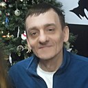 Геннадий, 49 лет