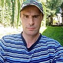 Денис, 36 лет