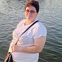 Маринп, 48 лет