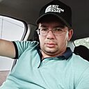 Ильдар, 32 года