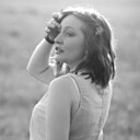Svetlana, 35 лет