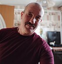 Николай, 53 года