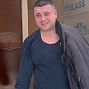 Александр, 44 года