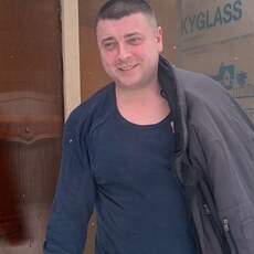 Фотография мужчины Александр, 44 года из г. Киров