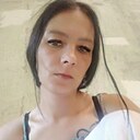 Елена, 34 года