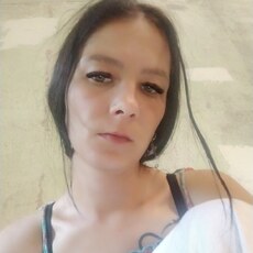 Фотография девушки Елена, 34 года из г. Россошь