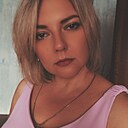 Ирина, 43 года