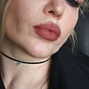 Наталья, 52 года