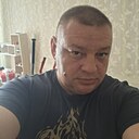 Александр, 39 лет