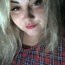 Вечер Пятницы, 33 года