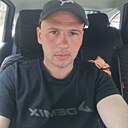 Александр, 36 лет