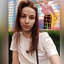 Татьяна, 32 года