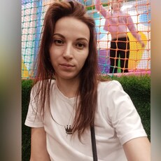 Фотография девушки Татьяна, 32 года из г. Омутнинск