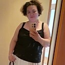 Дина, 46 лет