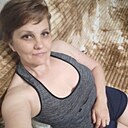 Наталия, 49 лет