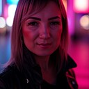 Ольга, 42 года