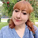 Марина, 44 года