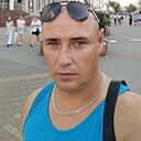 Кирил, 42 года