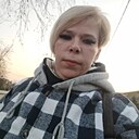 Иришка, 35 лет