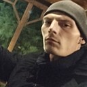Александр, 31 год