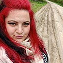 Элина, 35 лет