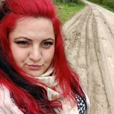 Фотография девушки Элина, 36 лет из г. Луга
