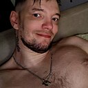 Максик, 38 лет