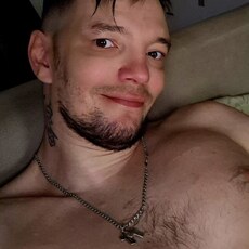 Фотография мужчины Максик, 38 лет из г. Сыктывкар
