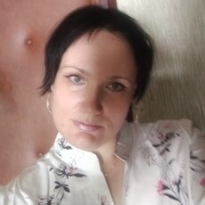 Фотография девушки Маргарита, 38 лет из г. Дмитров