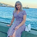Татьяна, 42 года