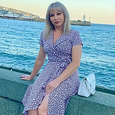 Фотография девушки Татьяна, 42 года из г. Мариуполь