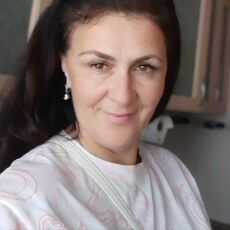Фотография девушки Ирина, 52 года из г. Комсомольск-на-Амуре