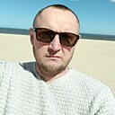 Александр, 44 года